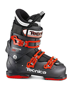 Tecnica COCHISE 80 HV 2016/2017